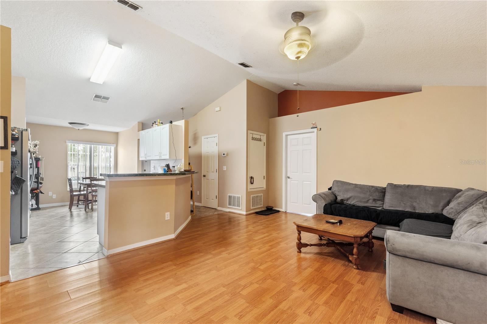 Image 2 of 16 For 646 Park Valley Circle