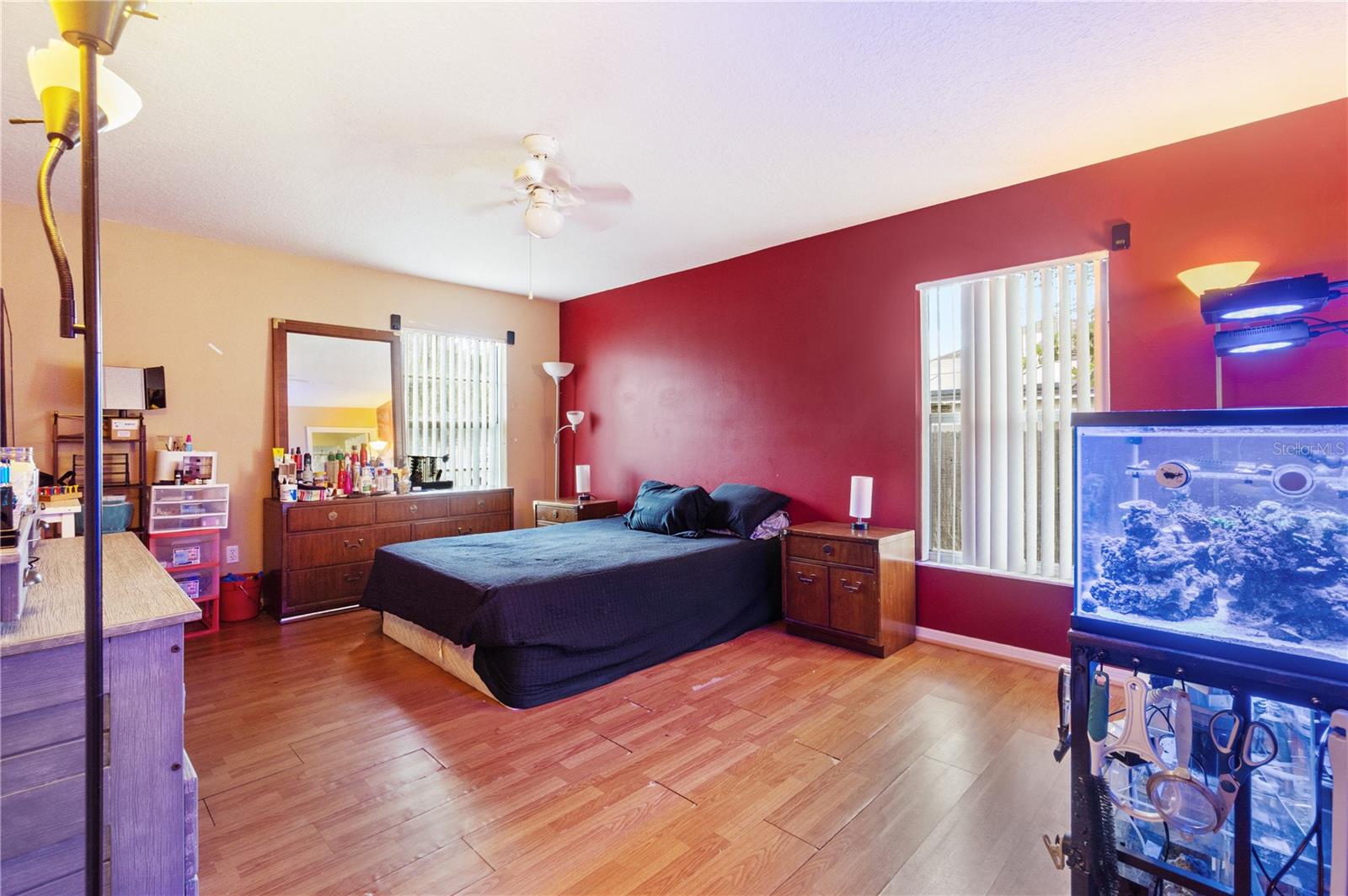 Image 9 of 16 For 646 Park Valley Circle