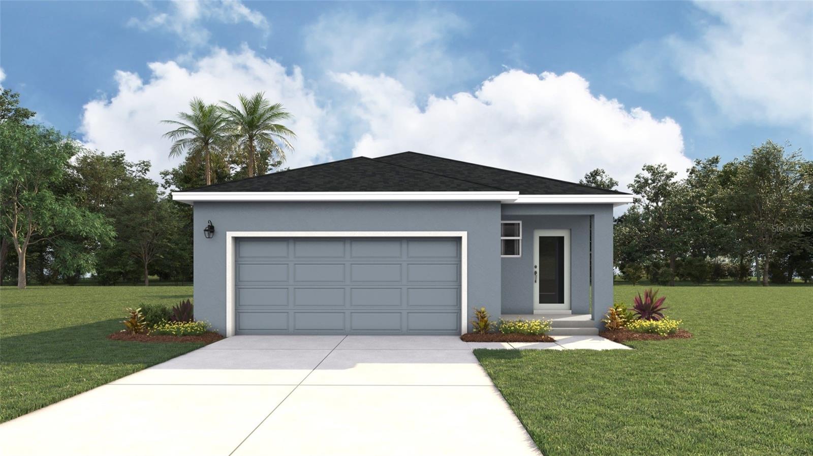 Image 2 of 14 For 4911 Haines Road N