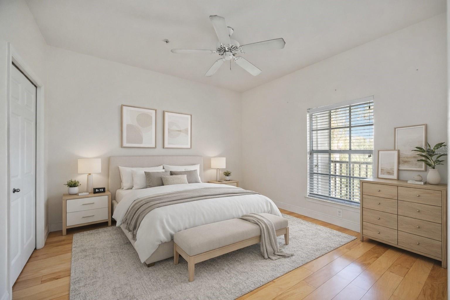 Image 11 of 25 For 5146 Northridge Road 210