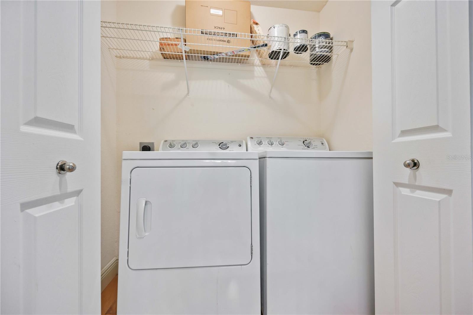 Image 16 of 25 For 5146 Northridge Road 210