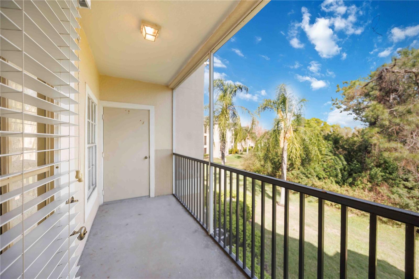 Image 17 of 25 For 5146 Northridge Road 210