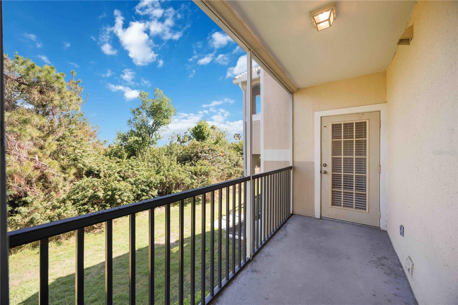 Image 18 of 25 For 5146 Northridge Road 210