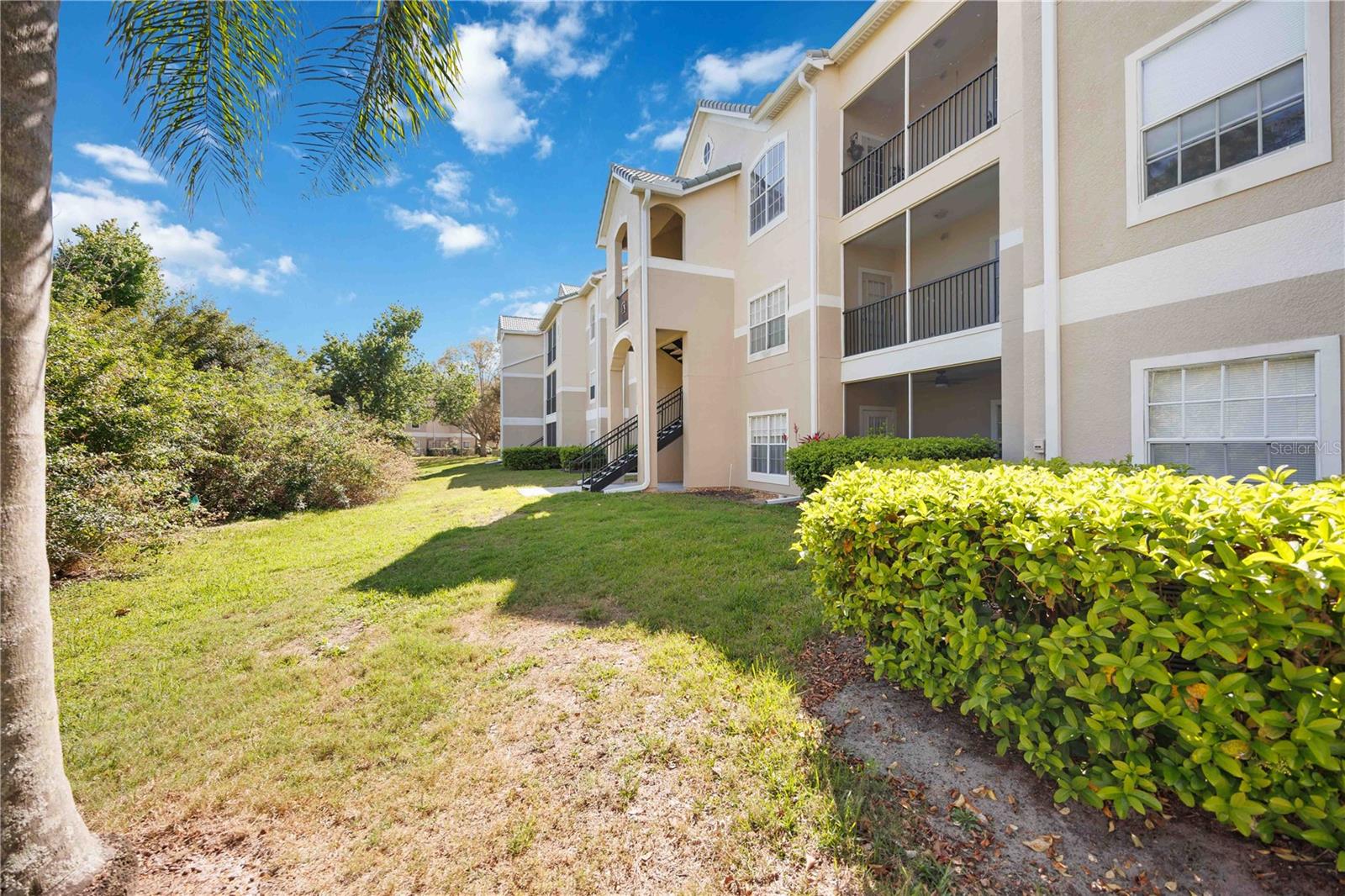 Image 19 of 25 For 5146 Northridge Road 210