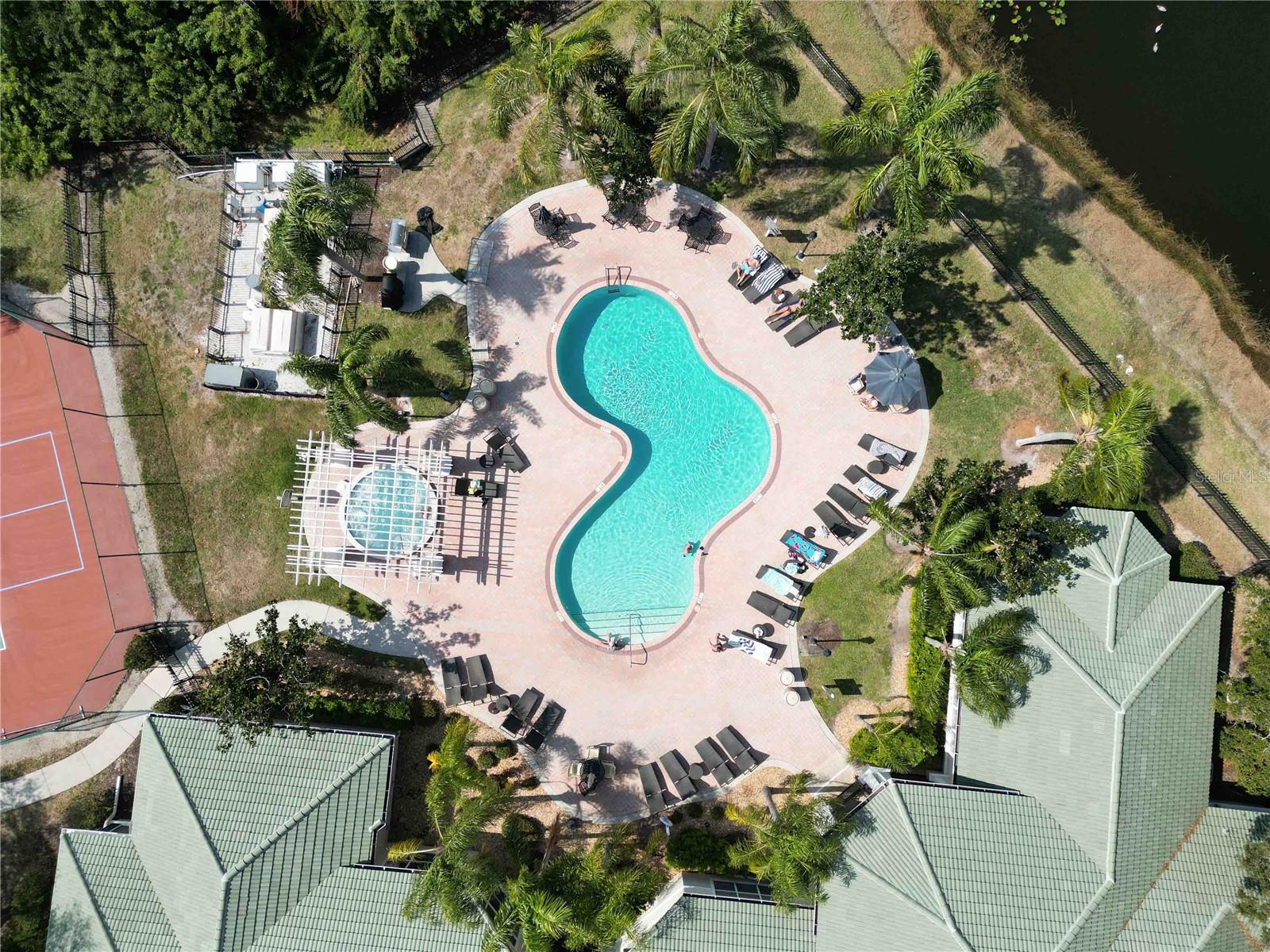 Image 20 of 25 For 5146 Northridge Road 210