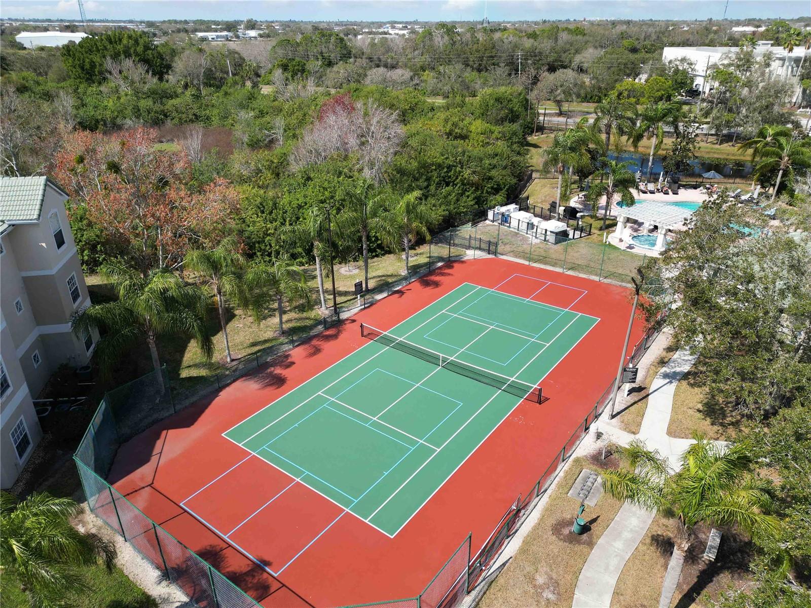 Image 21 of 25 For 5146 Northridge Road 210