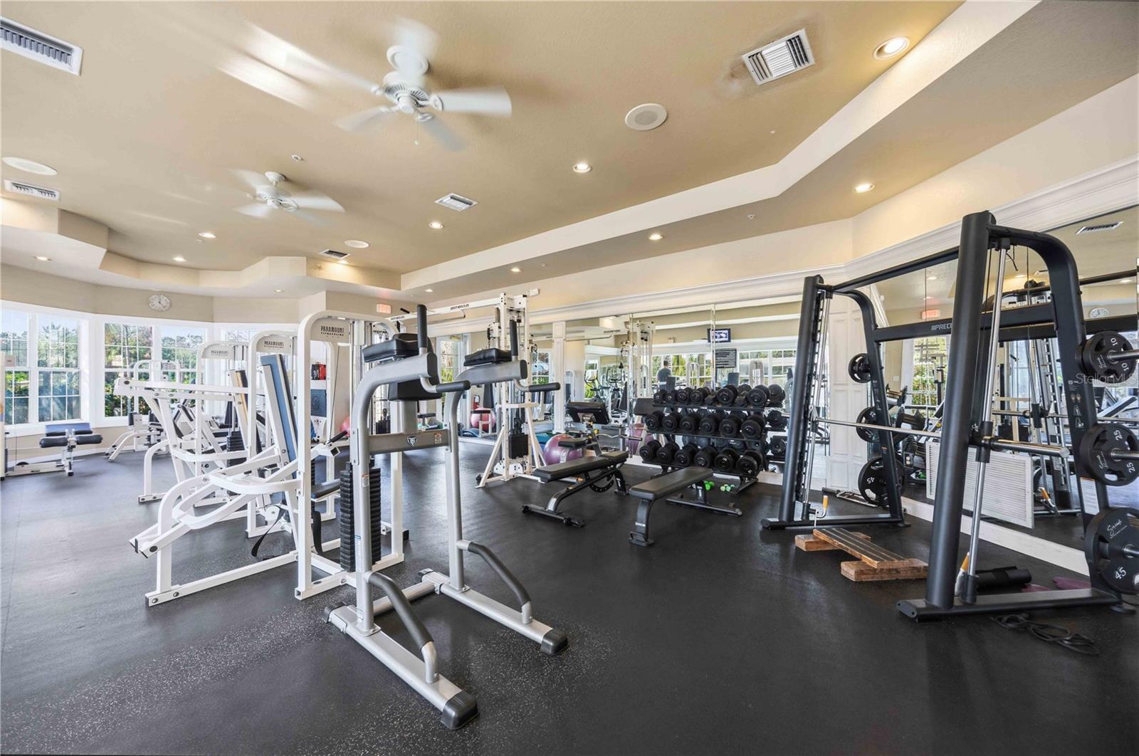 Image 23 of 25 For 5146 Northridge Road 210