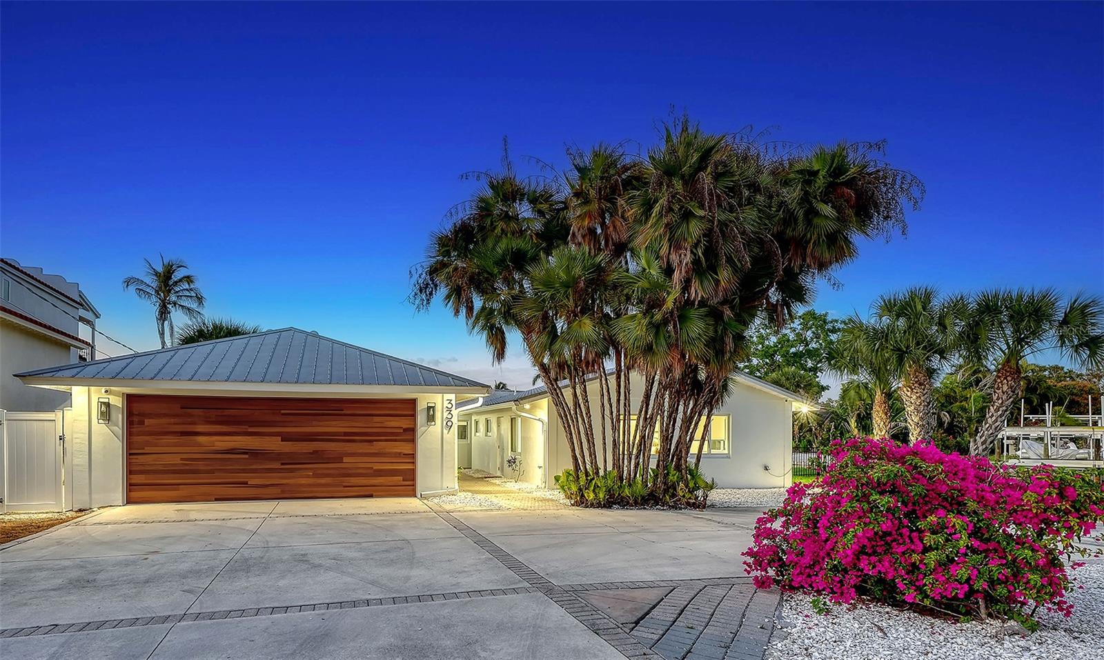 Details for 339 Treasure Boat Way, SARASOTA, FL 34242