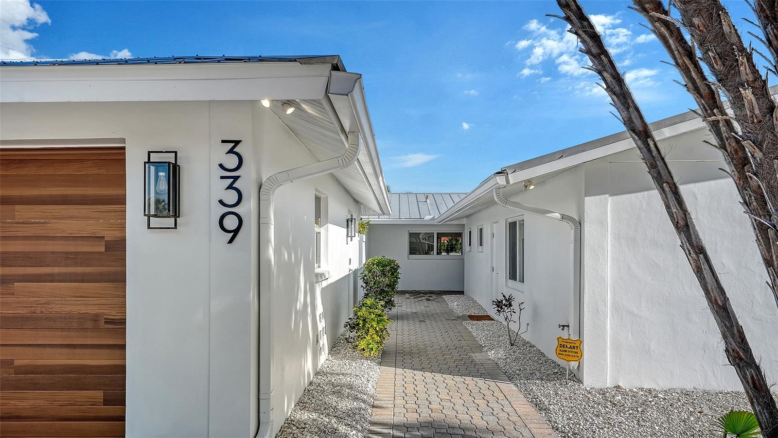 Image 12 of 96 For 339 Treasure Boat Way