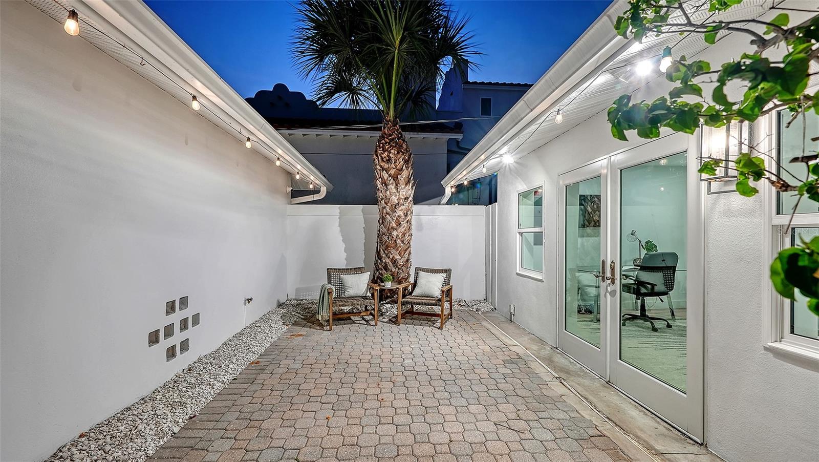 Image 13 of 96 For 339 Treasure Boat Way