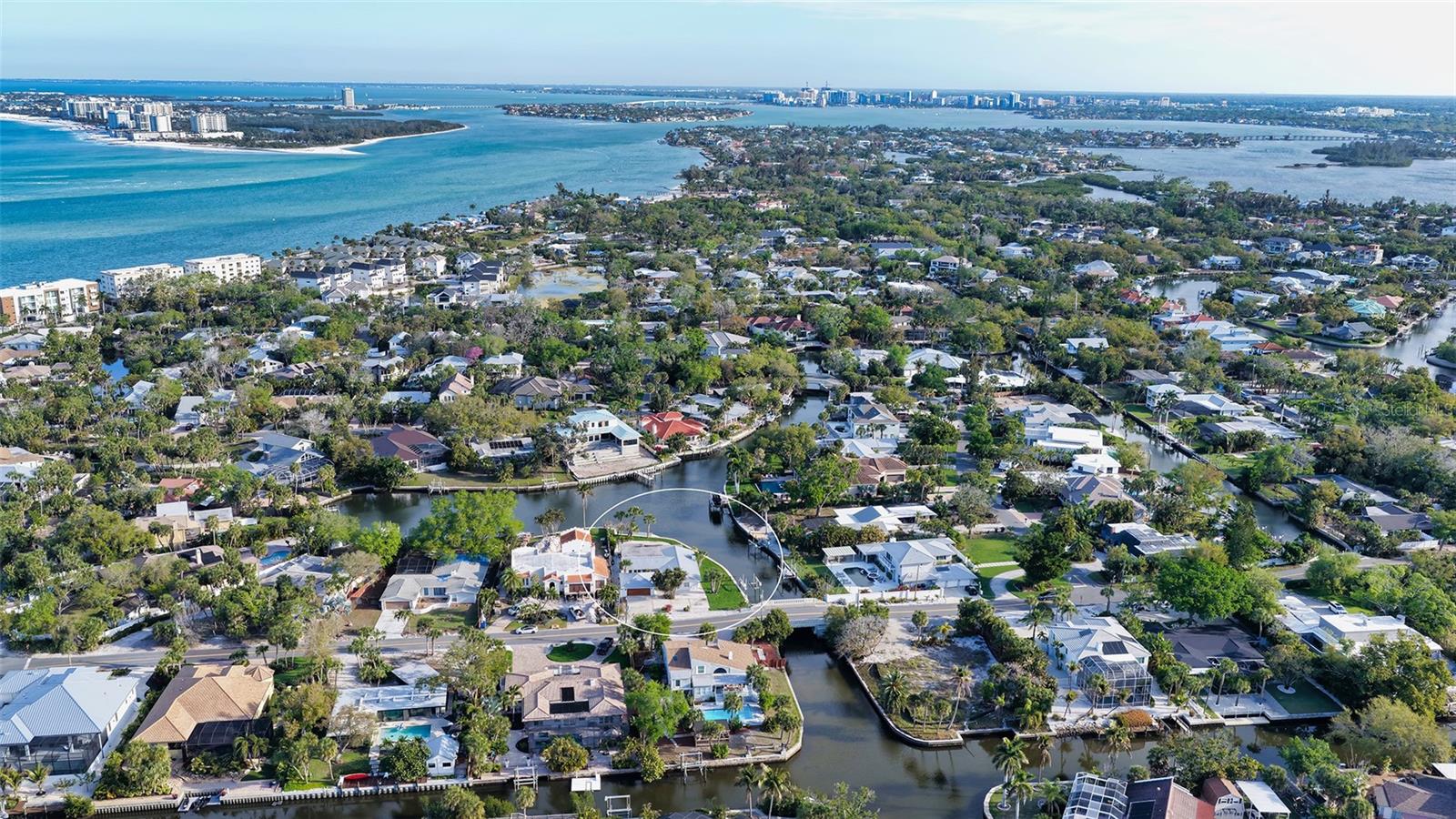 Image 2 of 96 For 339 Treasure Boat Way