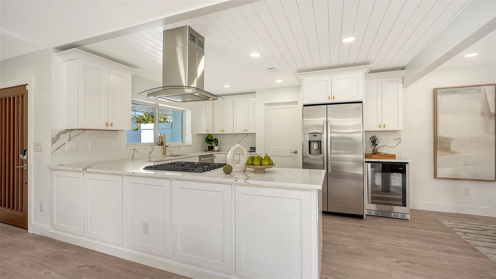 Image 26 of 96 For 339 Treasure Boat Way