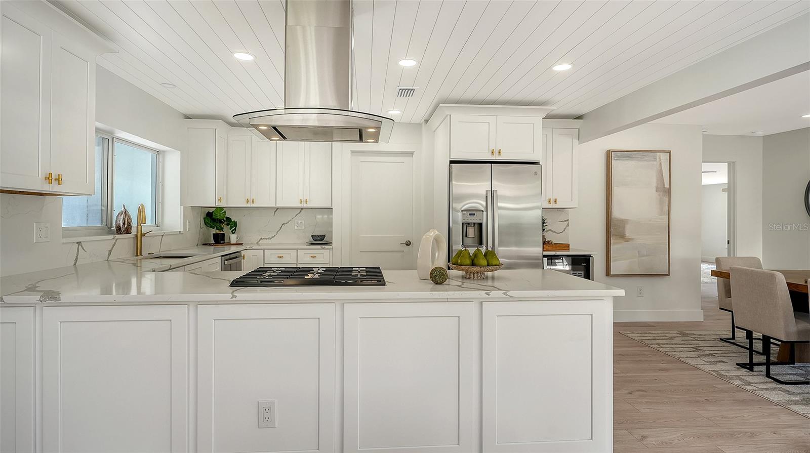 Image 27 of 96 For 339 Treasure Boat Way