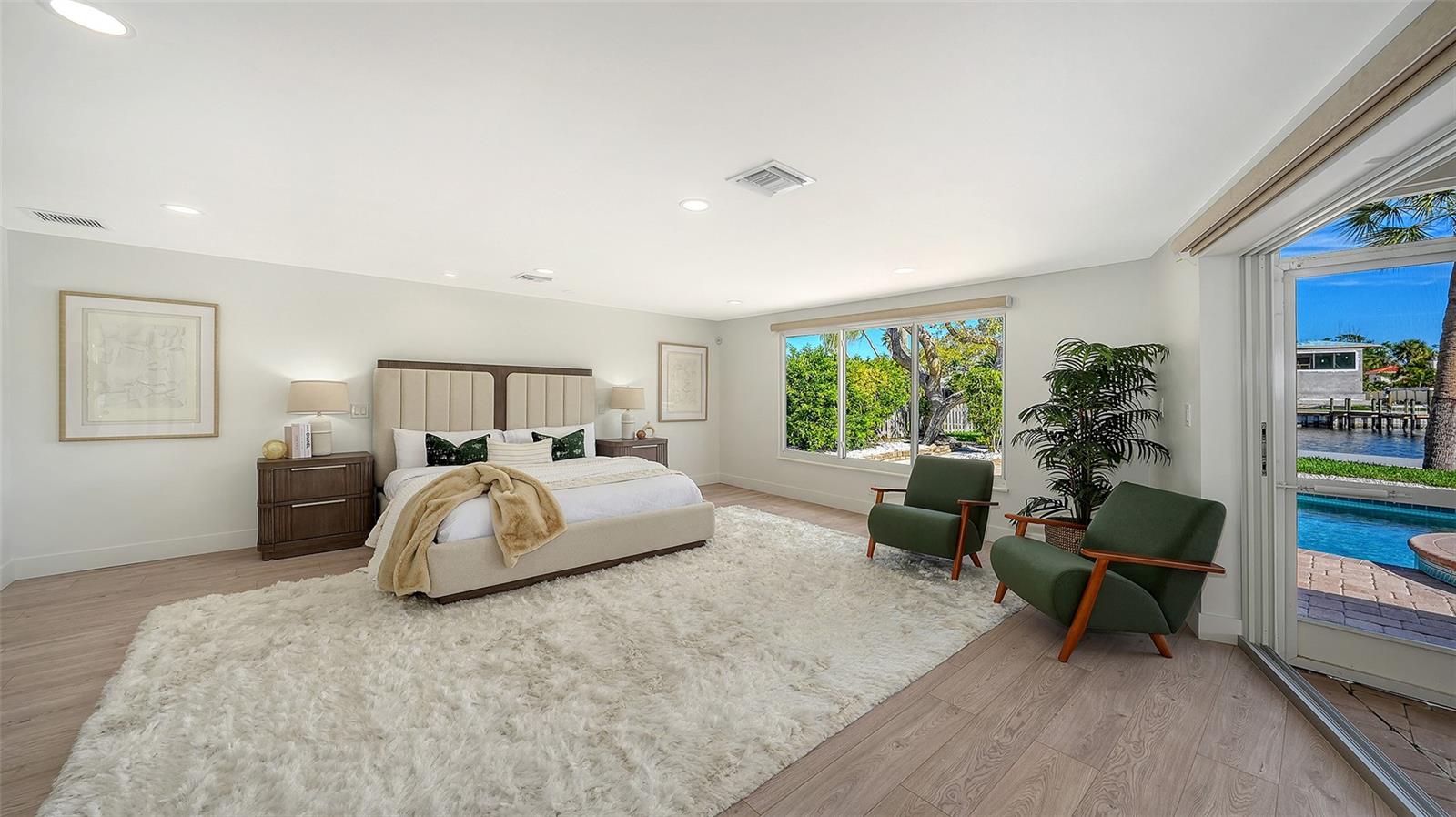 Image 32 of 96 For 339 Treasure Boat Way