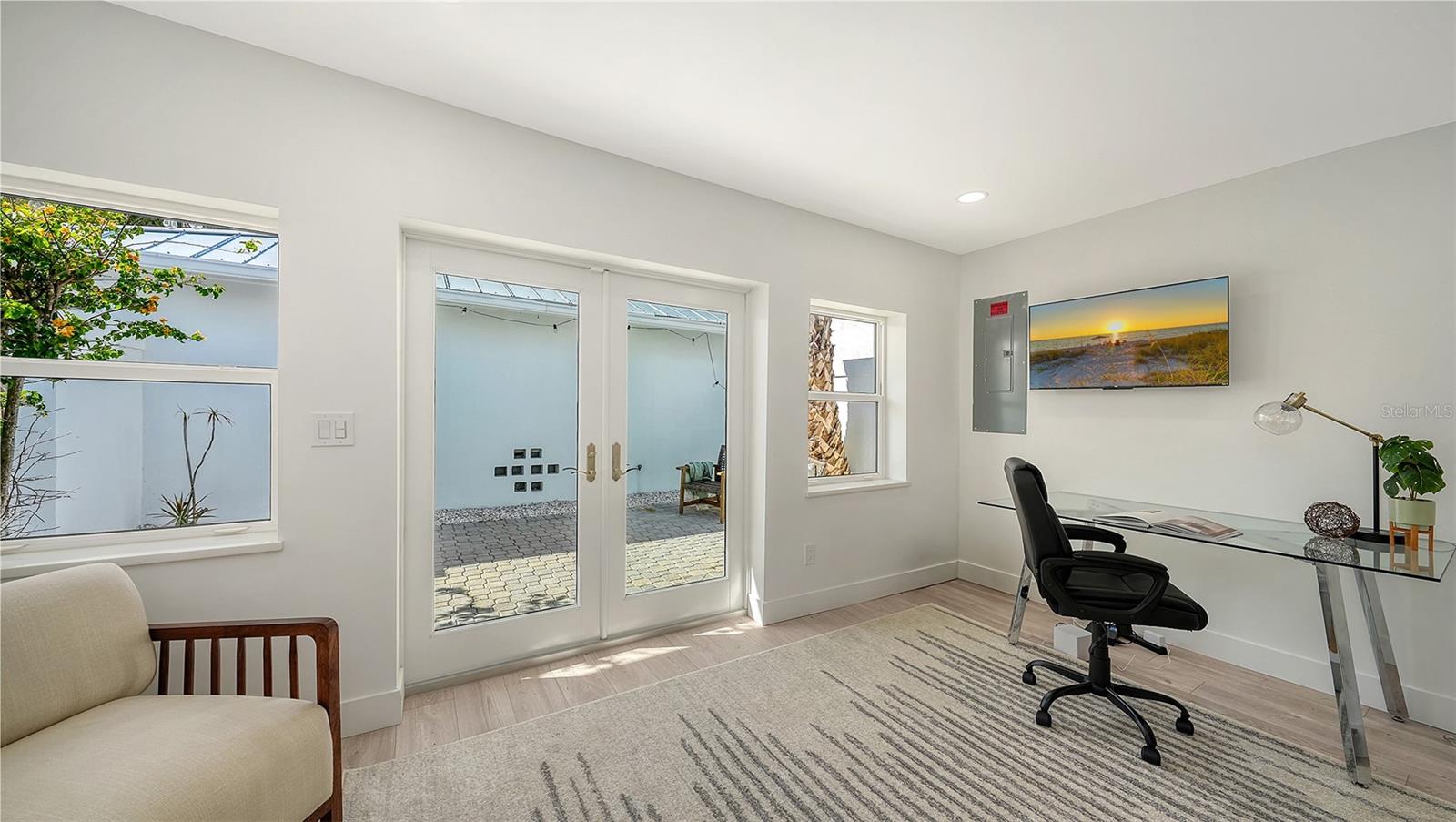 Image 38 of 96 For 339 Treasure Boat Way