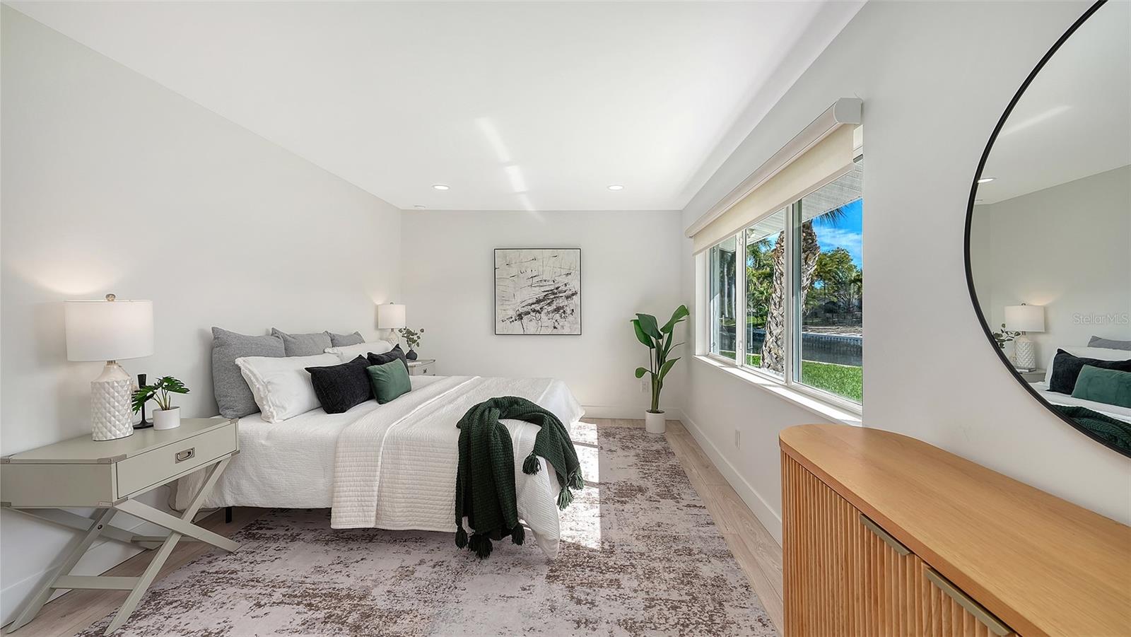 Image 39 of 96 For 339 Treasure Boat Way