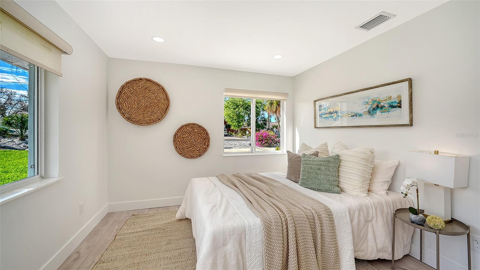 Image 42 of 96 For 339 Treasure Boat Way