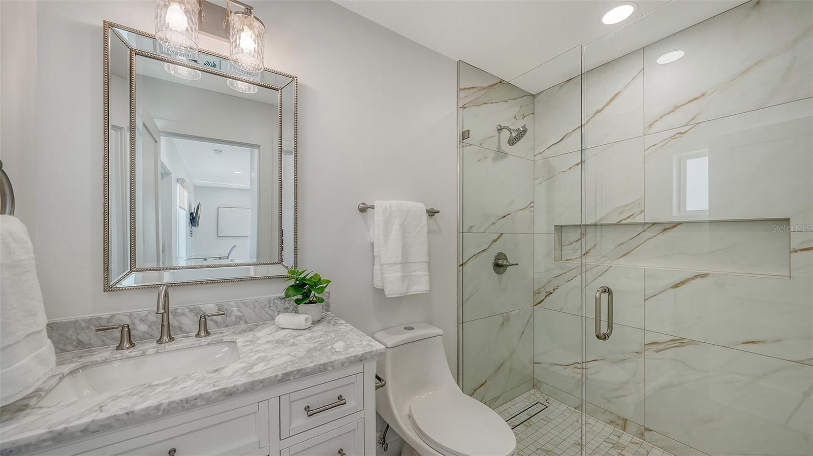 Image 45 of 96 For 339 Treasure Boat Way