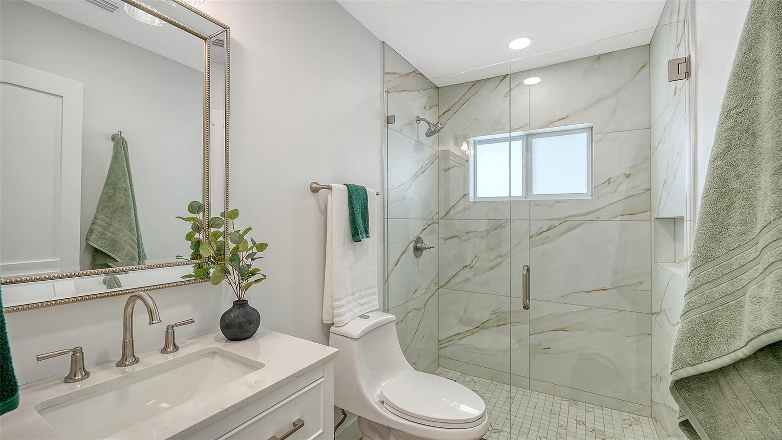 Image 46 of 96 For 339 Treasure Boat Way