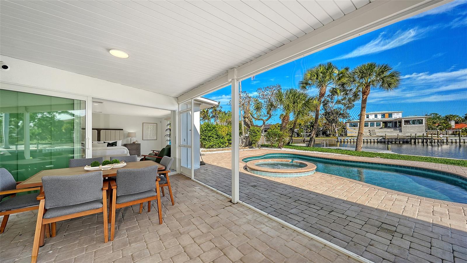 Image 49 of 96 For 339 Treasure Boat Way