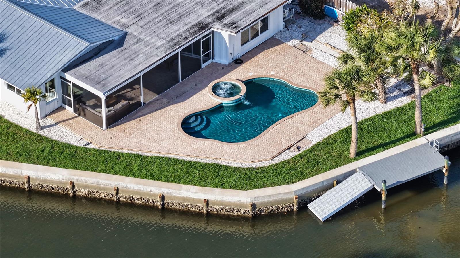 Image 58 of 96 For 339 Treasure Boat Way