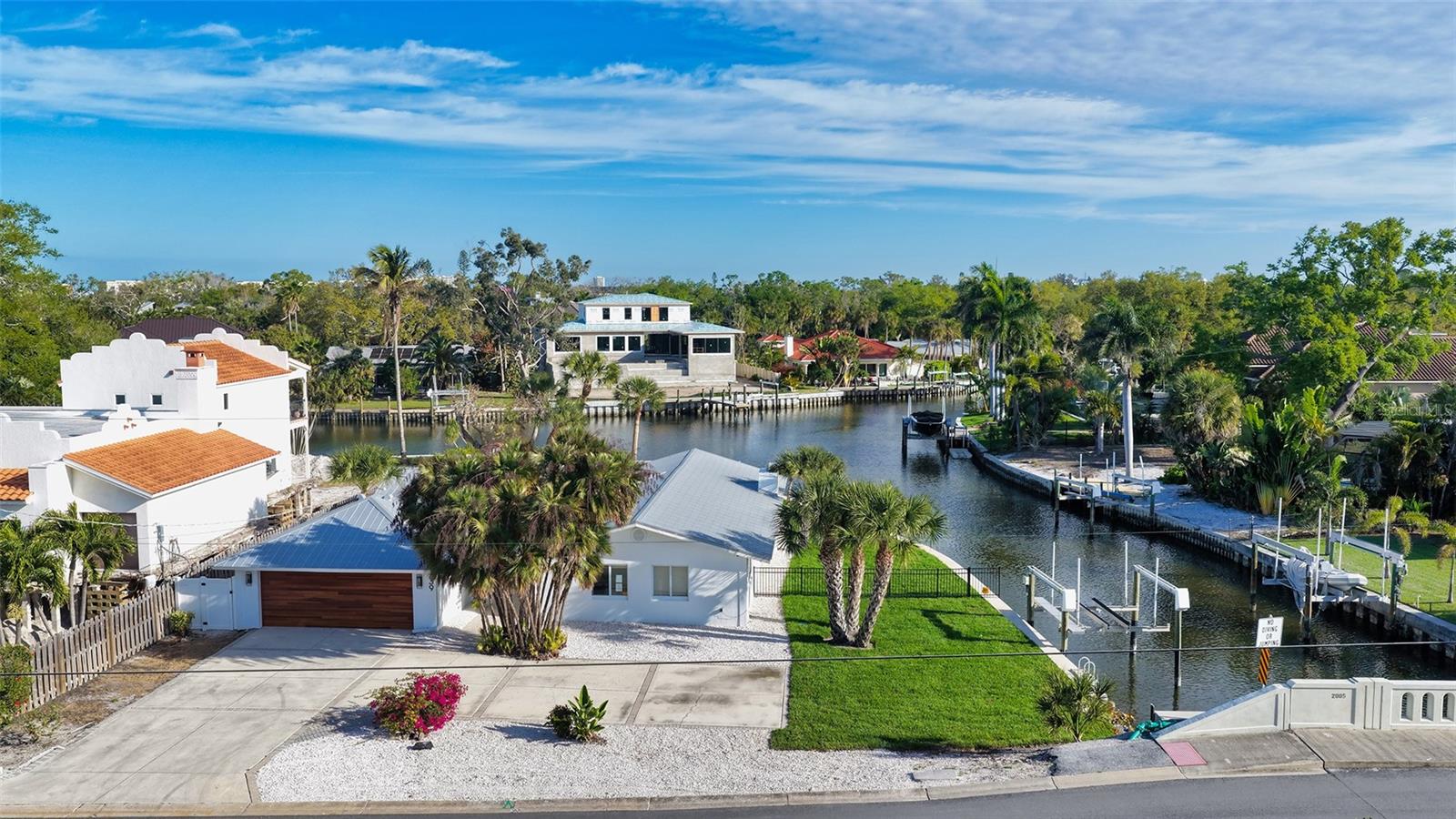 Image 6 of 96 For 339 Treasure Boat Way