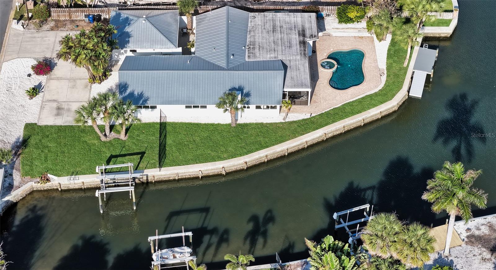 Image 60 of 96 For 339 Treasure Boat Way