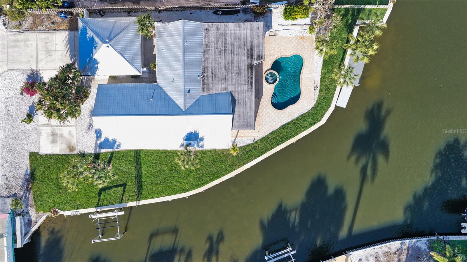 Image 61 of 96 For 339 Treasure Boat Way