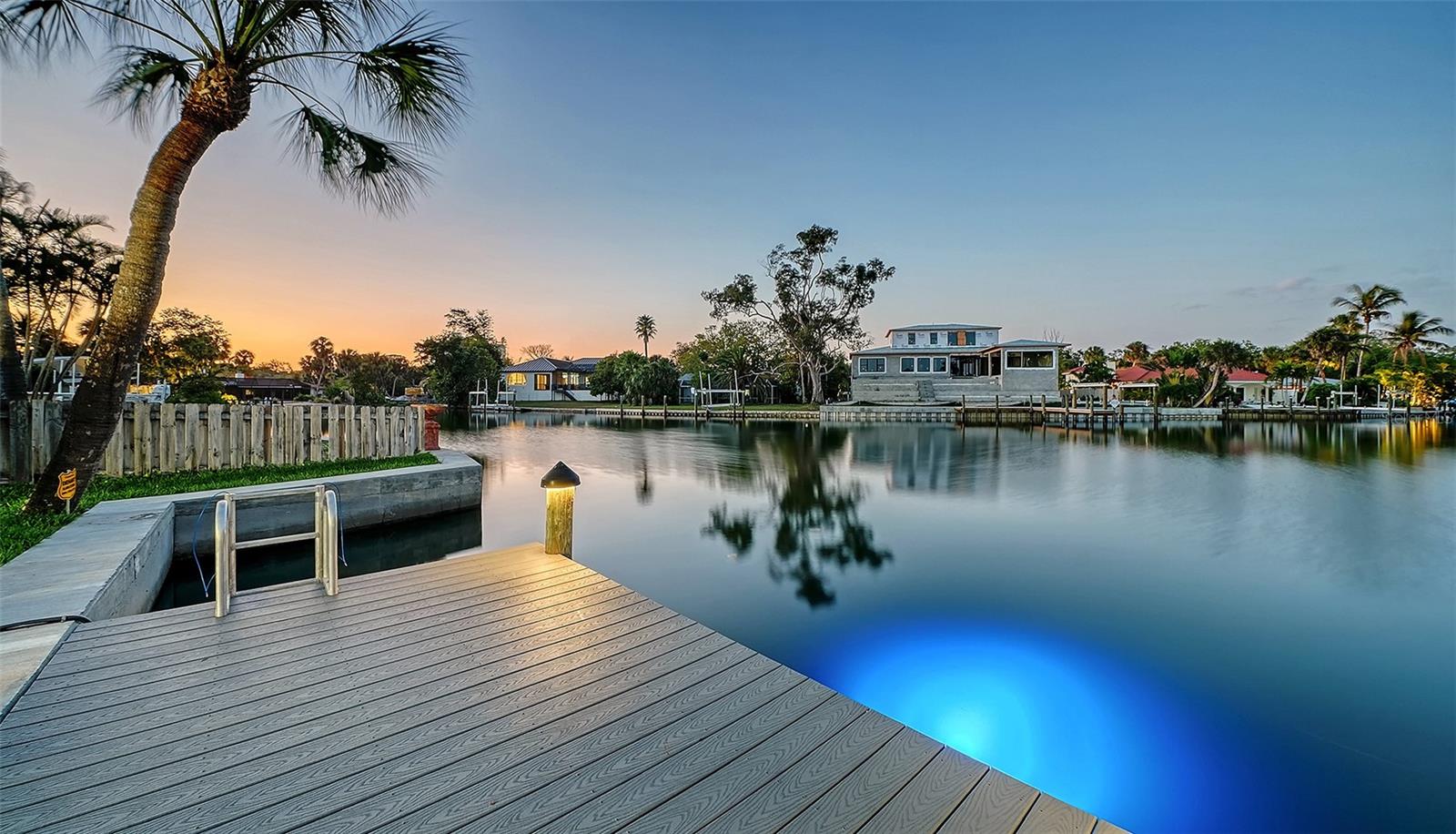 Image 73 of 96 For 339 Treasure Boat Way