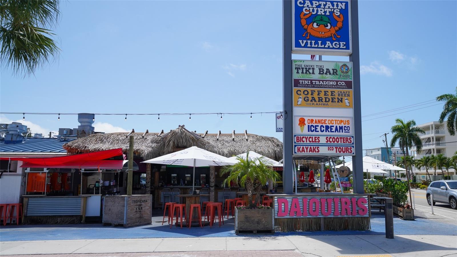 Image 89 of 96 For 339 Treasure Boat Way