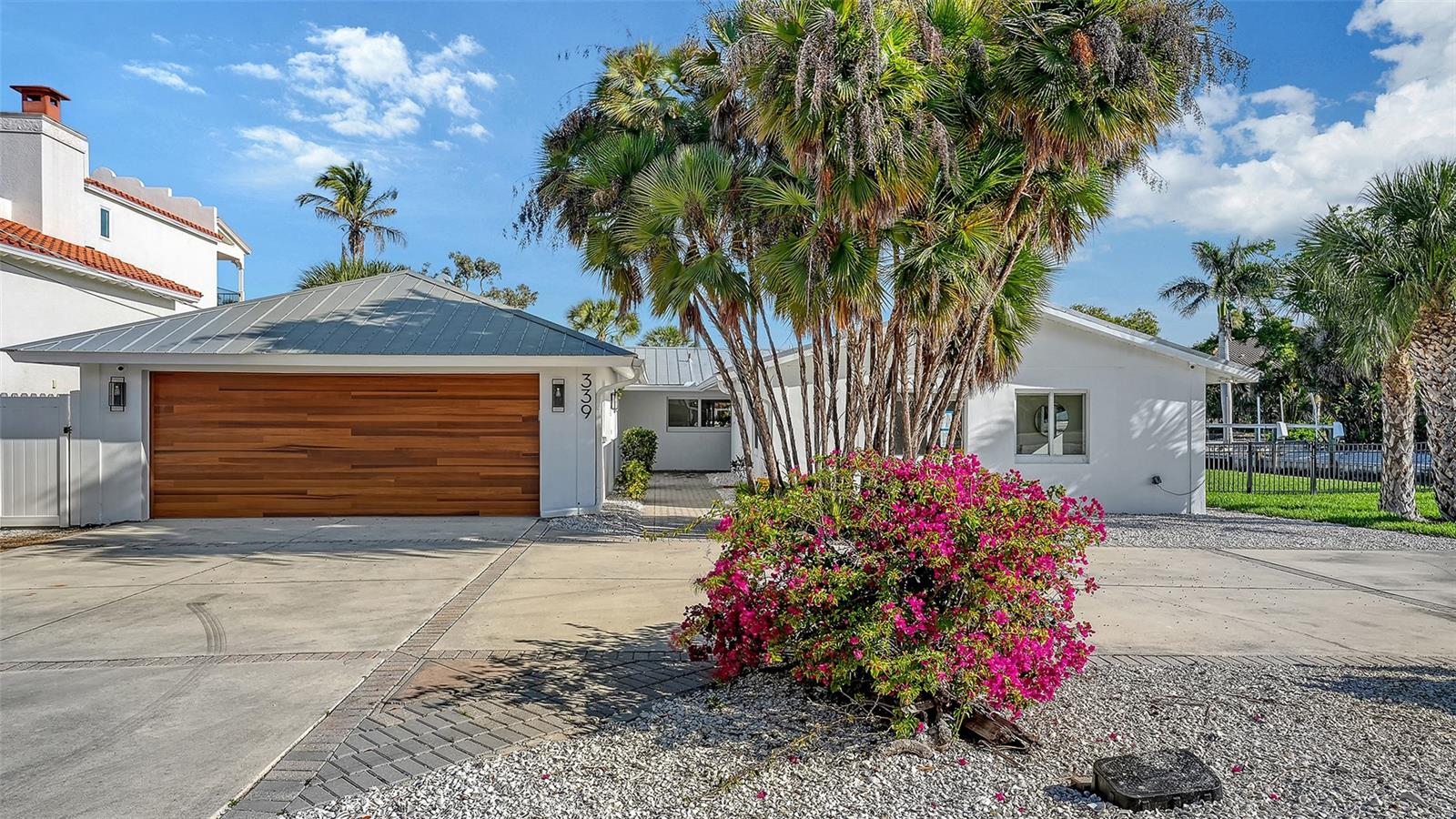 Image 9 of 96 For 339 Treasure Boat Way