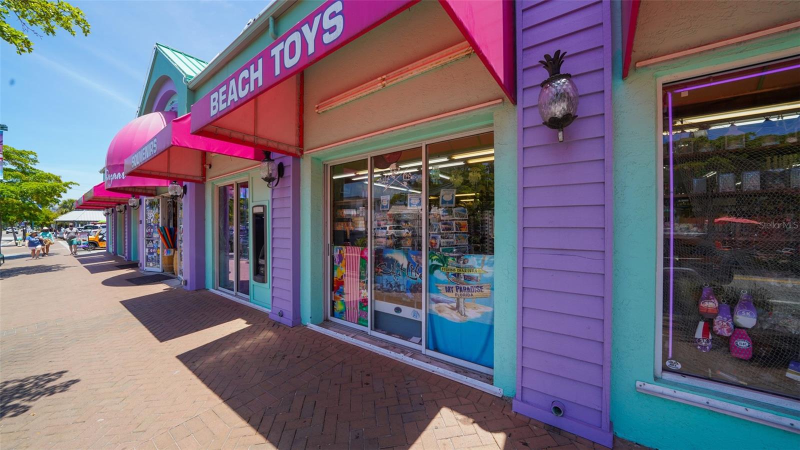 Image 91 of 96 For 339 Treasure Boat Way