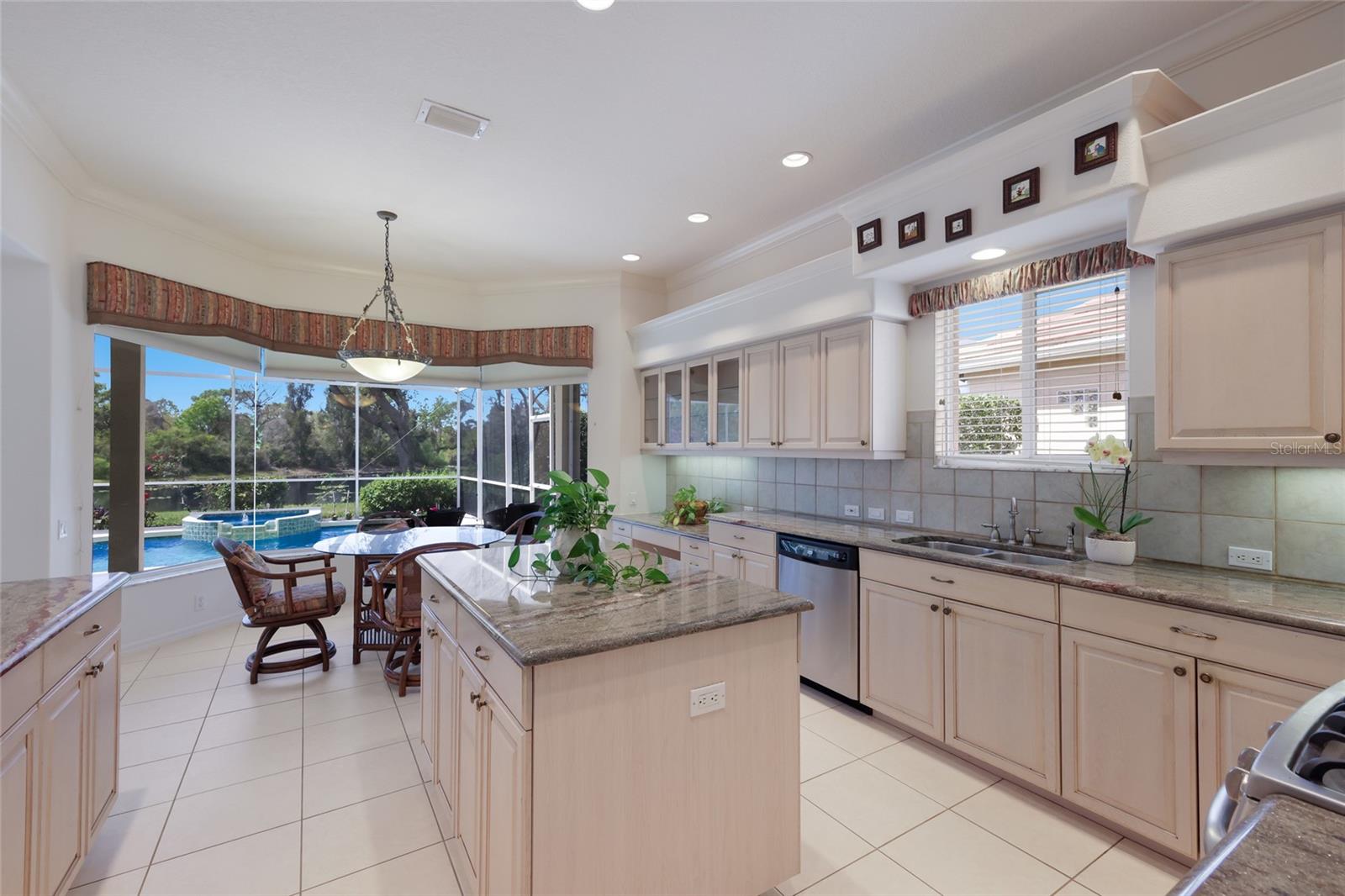 Image 11 of 43 For 8428 Misty Morning Court