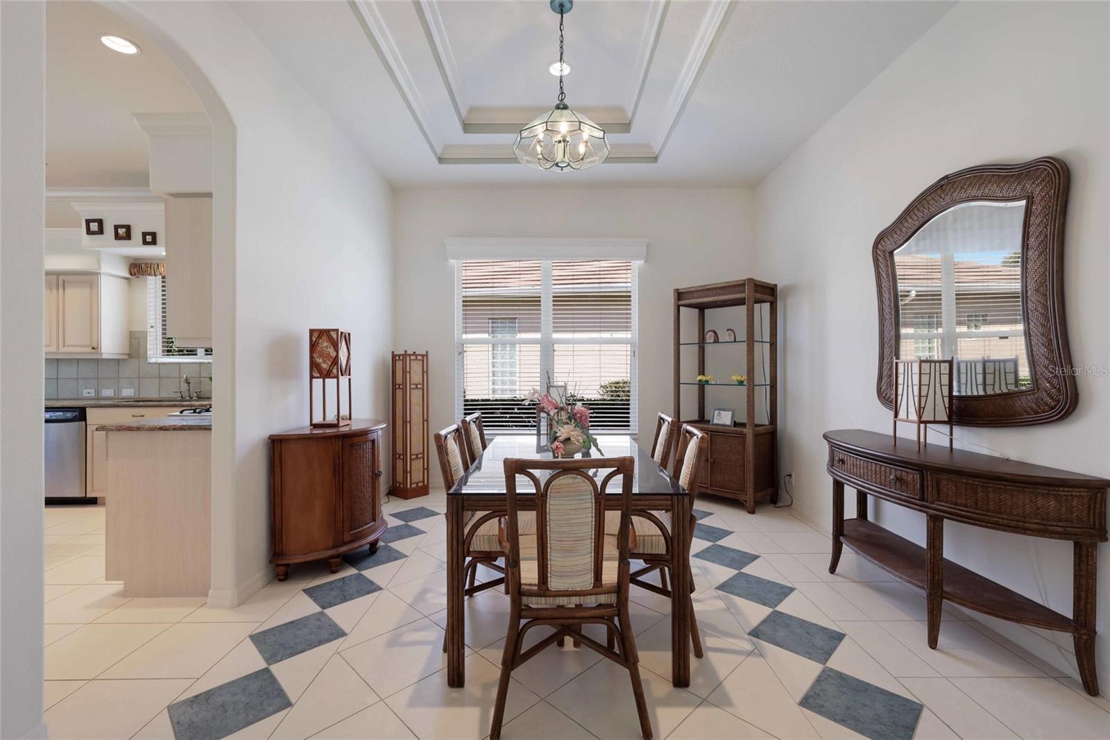 Image 13 of 43 For 8428 Misty Morning Court