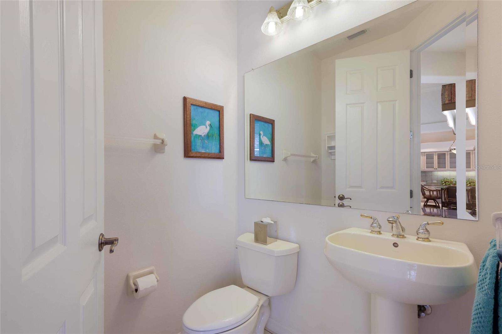 Image 14 of 43 For 8428 Misty Morning Court