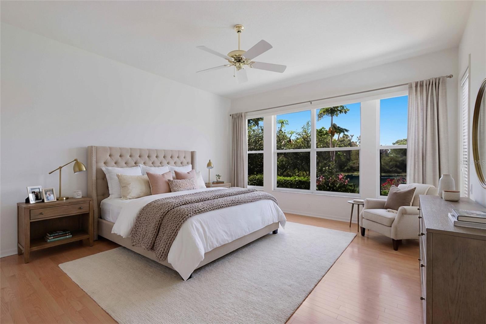 Image 15 of 43 For 8428 Misty Morning Court