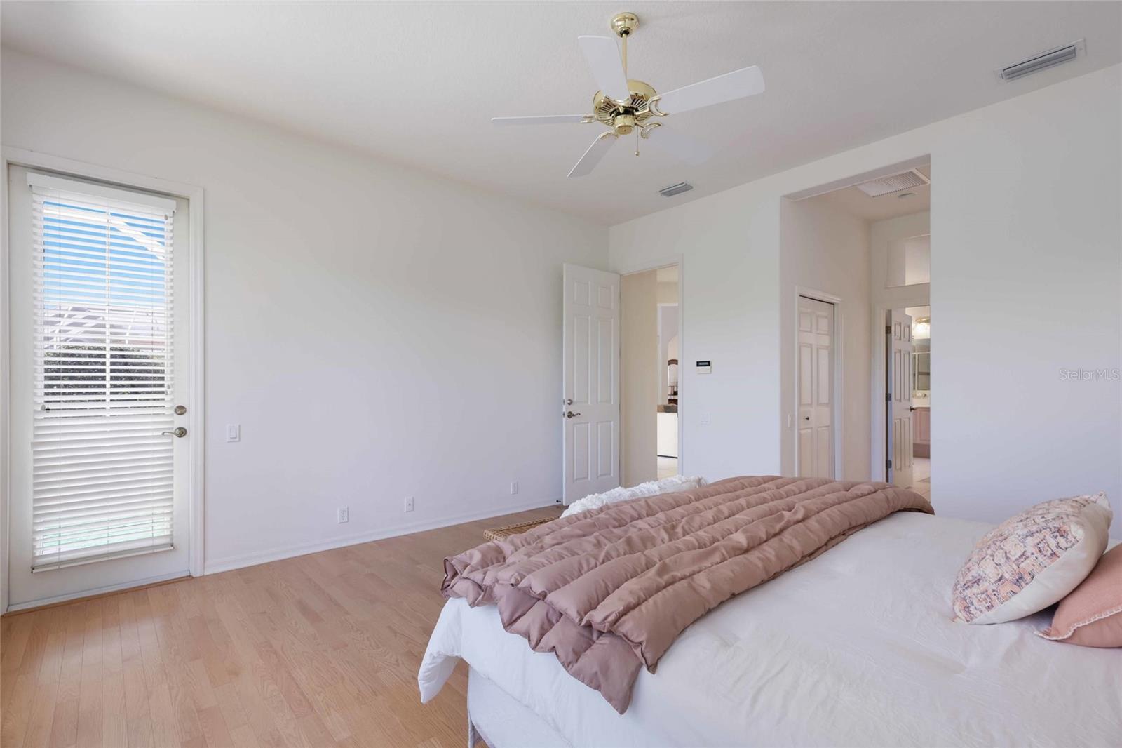 Image 16 of 43 For 8428 Misty Morning Court