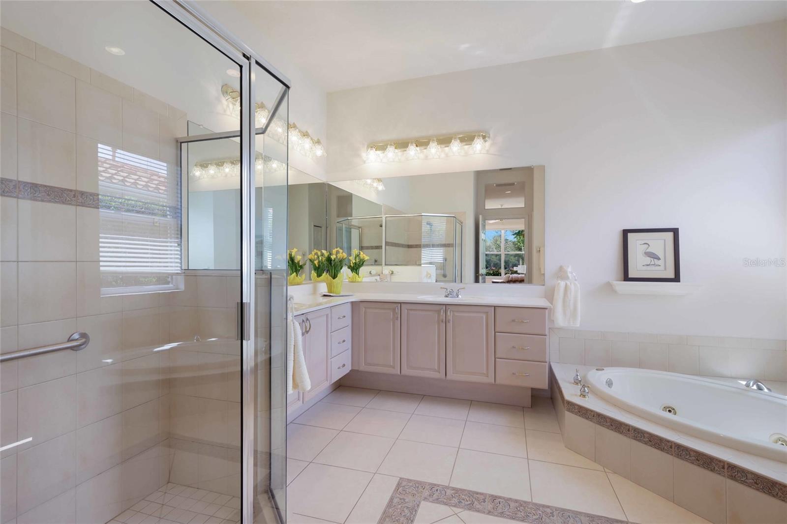 Image 17 of 43 For 8428 Misty Morning Court