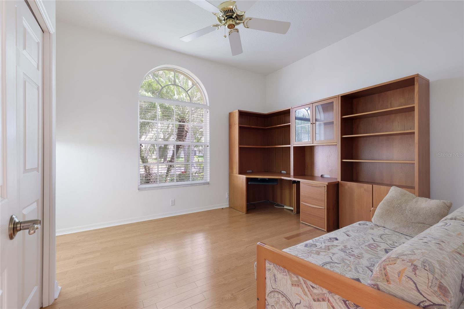 Image 20 of 43 For 8428 Misty Morning Court