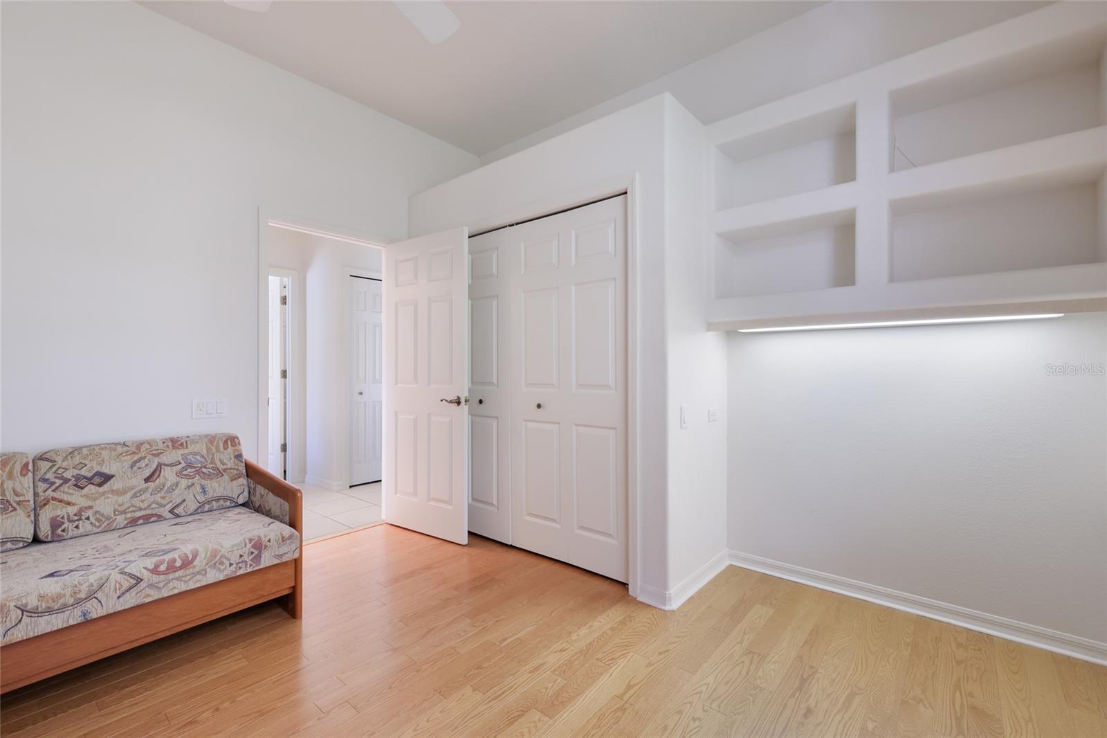 Image 21 of 43 For 8428 Misty Morning Court