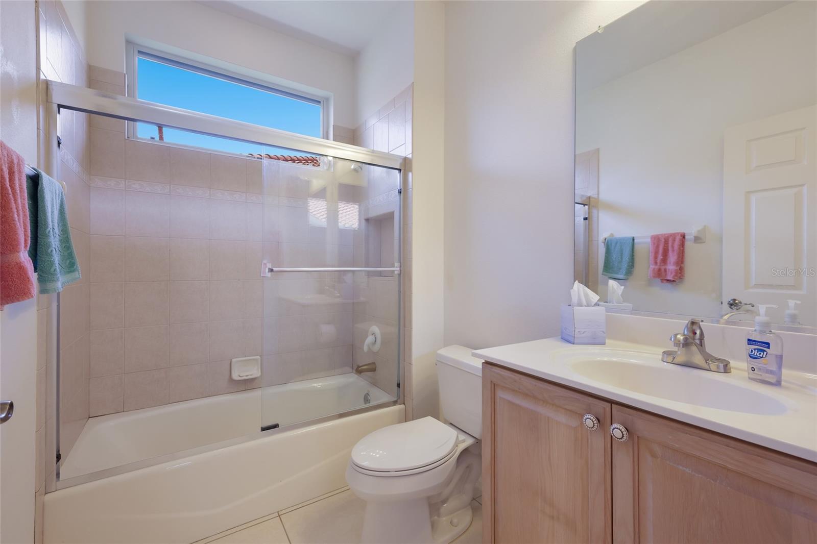 Image 22 of 43 For 8428 Misty Morning Court