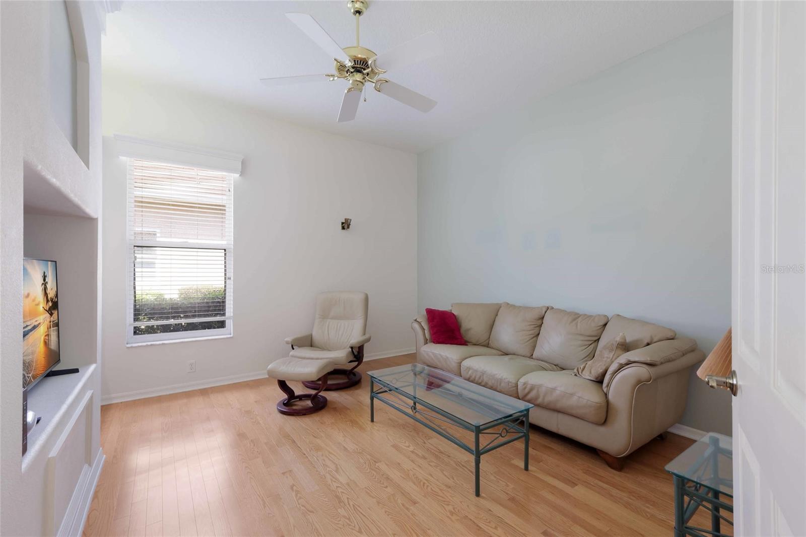 Image 24 of 43 For 8428 Misty Morning Court