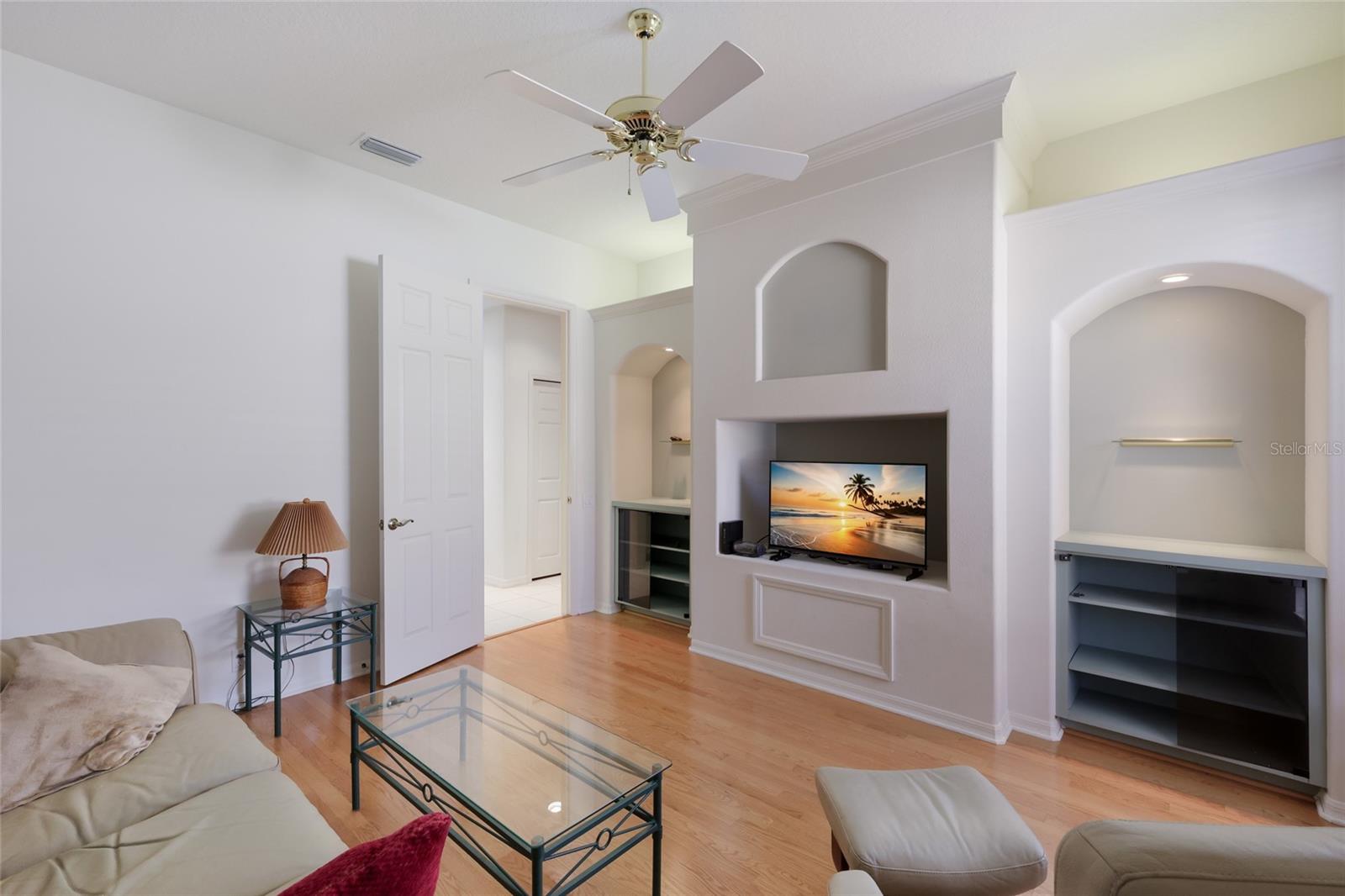 Image 25 of 43 For 8428 Misty Morning Court