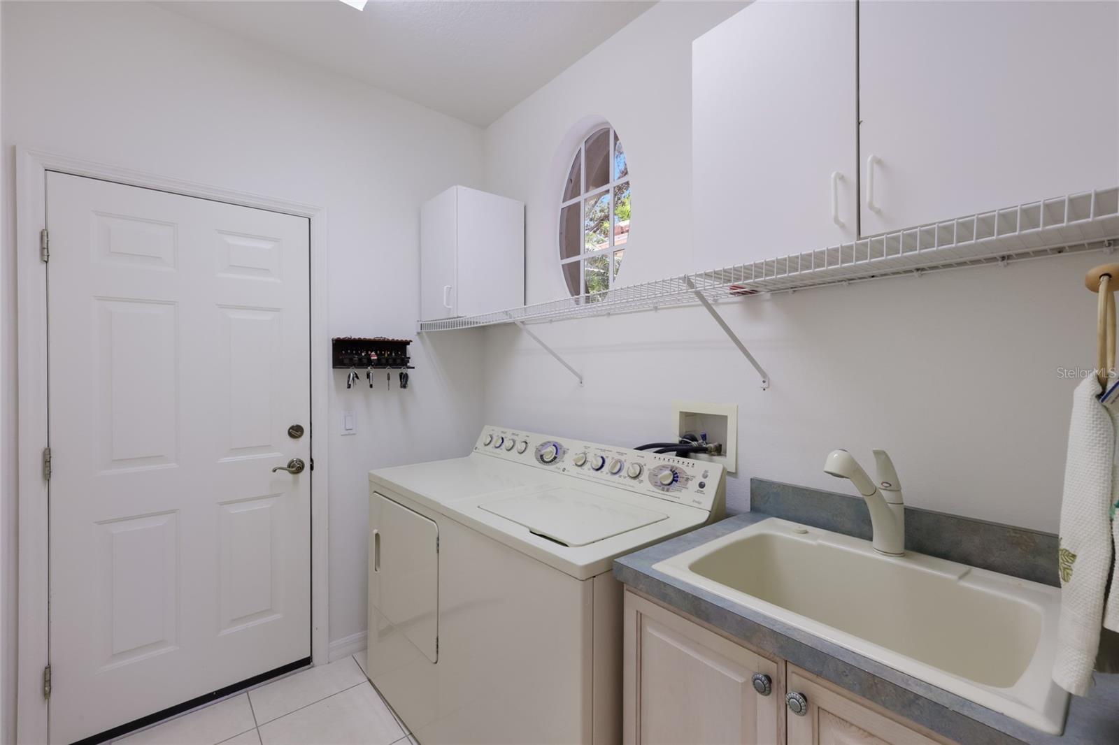 Image 26 of 43 For 8428 Misty Morning Court