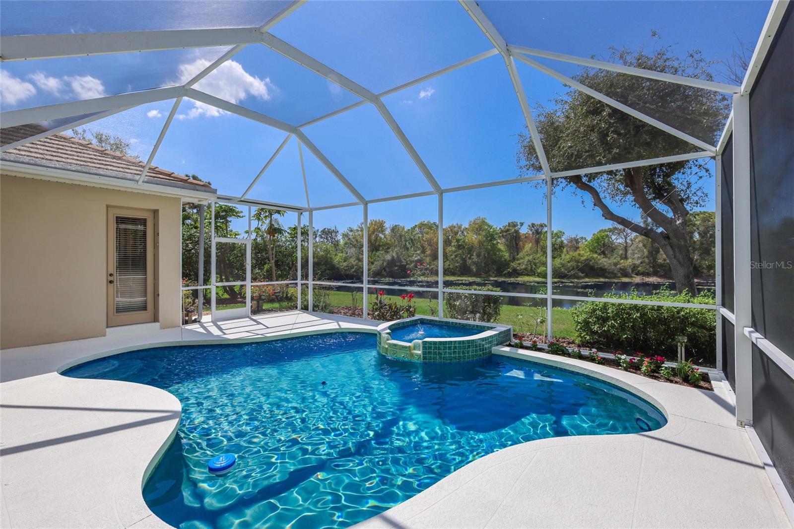 Image 29 of 43 For 8428 Misty Morning Court