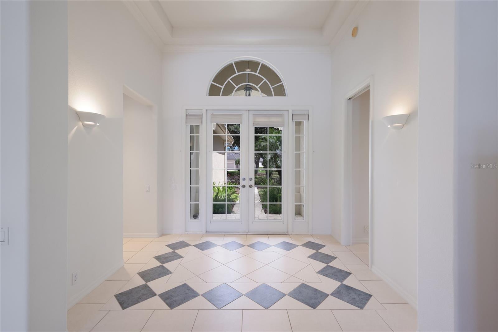 Image 3 of 43 For 8428 Misty Morning Court