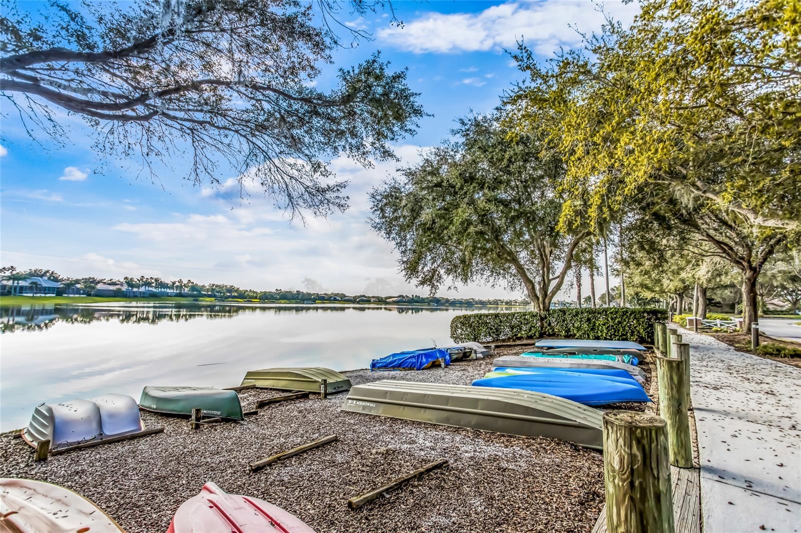 Image 39 of 43 For 8428 Misty Morning Court