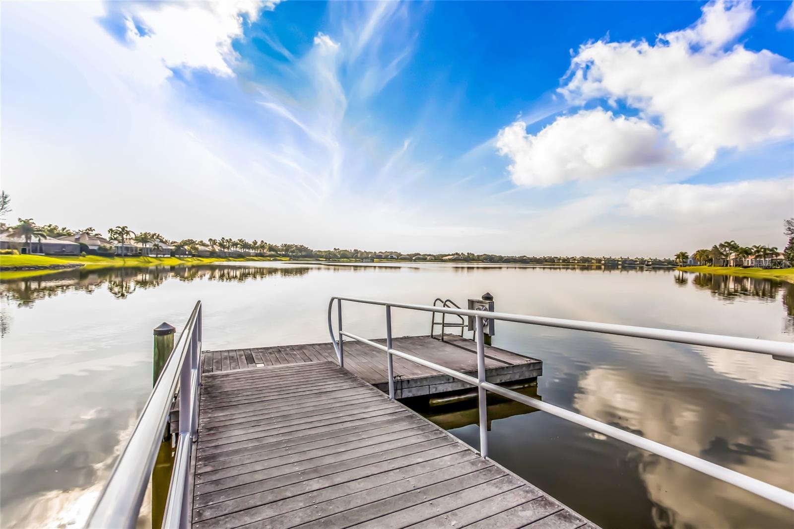 Image 40 of 43 For 8428 Misty Morning Court