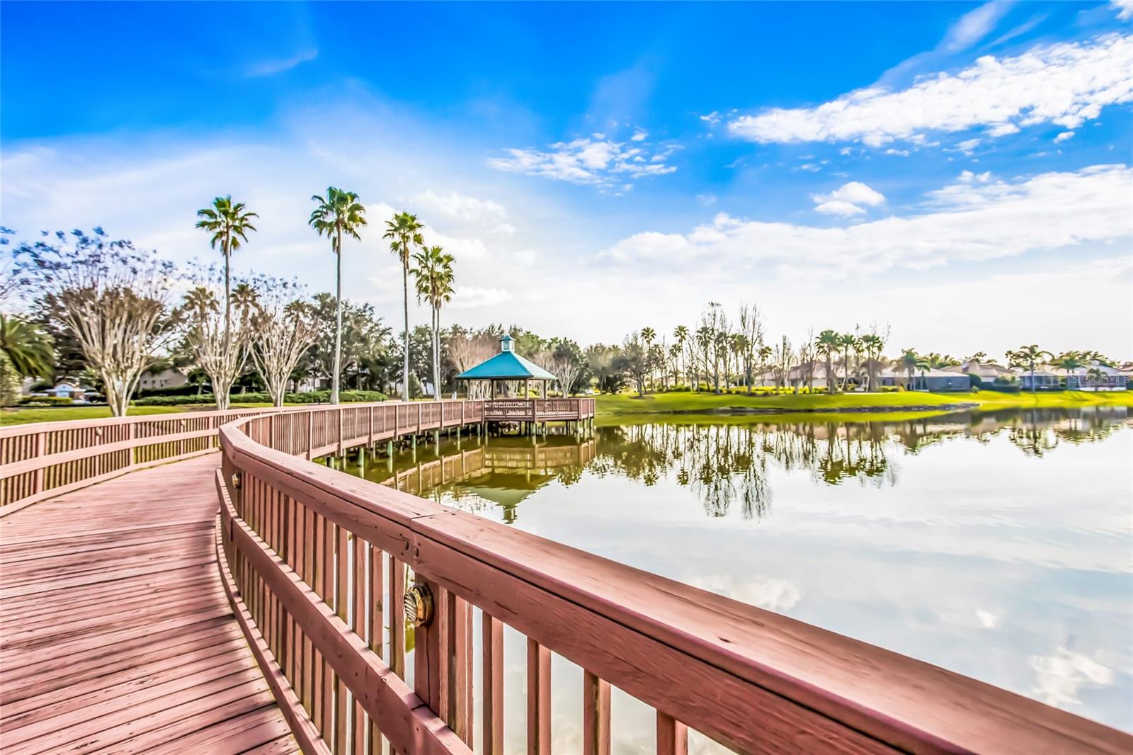 Image 41 of 43 For 8428 Misty Morning Court