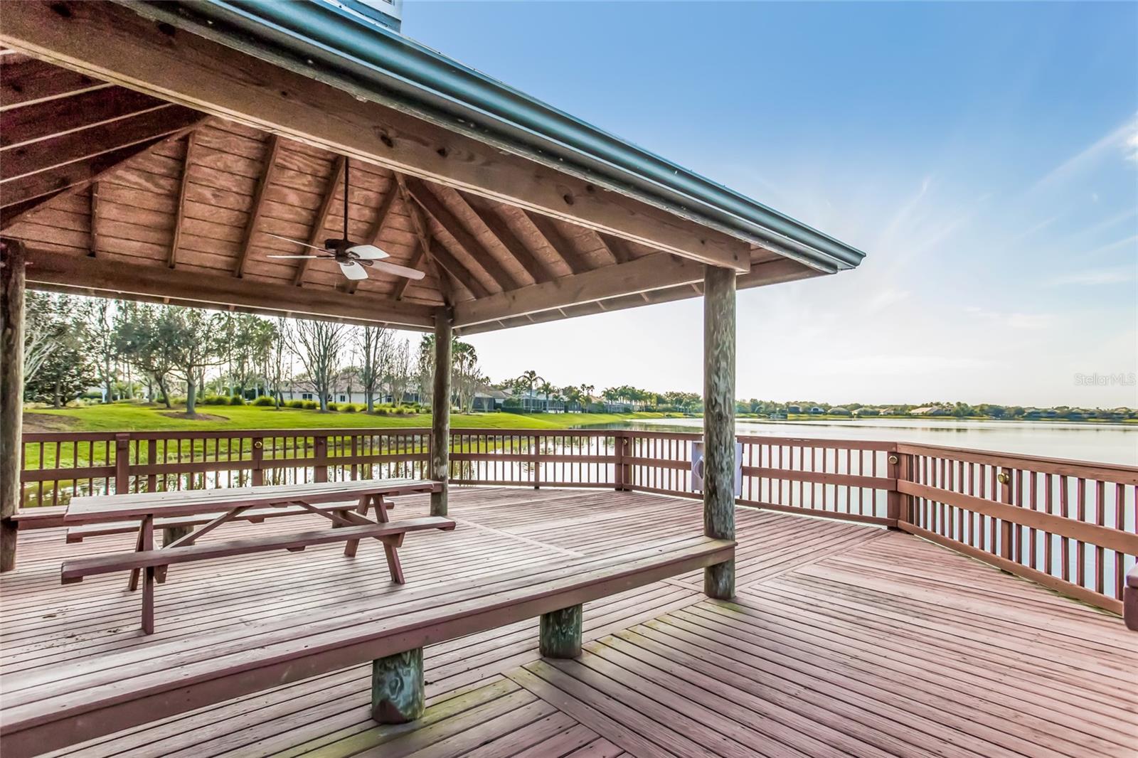 Image 42 of 43 For 8428 Misty Morning Court